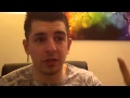 Realism Twitch & Youtube Gross
