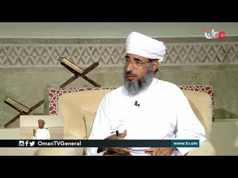 هل النبي سليمان عليه السلام قطع رقاب الجياد والخيول عندما فاتته صلاة العصر