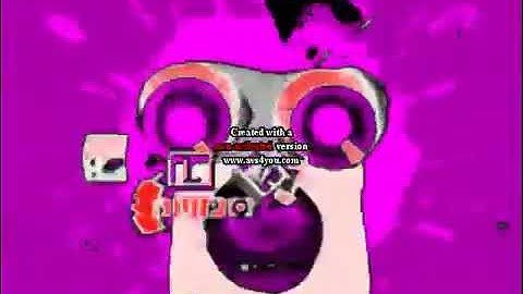 I Made Elderly Accurately on AVS Video Editor (Final Better Version)