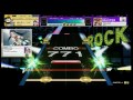 [CHUNITHM AIR]  明るい未来  MASTER Lv.12