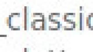 Download lagu Episode Interactive Music - Classical Piano