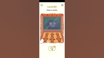 dop2 level#621 #dop #dop2 #gameplay #shorts #deleteonepart #youtubeshorts