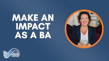 3 Proven Ways to Find Cost-Effective Solutions as a Business Analyst