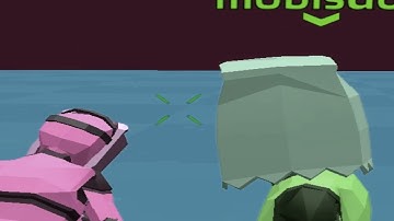 Knock knock(1v1.lol montage ft og version)