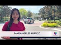 FBI allana mansión en Tampa y arresta a líderes religiosos investigados por tráfico de personas