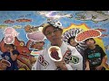 ナマコ天国(絵本『ナマコ天国』より)