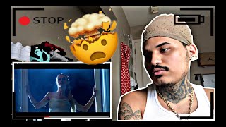 Foolio - I Hate You I Love You (Official Music Video)(REACTION)