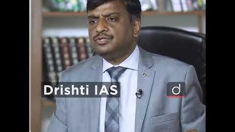 UPSC And PCS | Utkarsh Kumar ,Rank- 55 |IAS English Interview |Drishti IAS| #upsc2021 #UPSC #shorts