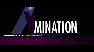 LUXOMINATION 2022 MINIONS THE RISE OF GRU TEMPLATE REMAKE