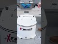 Boat's Extreme Bait Tank: Still Works Great! #shorts