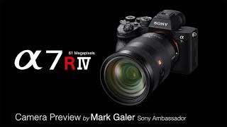 ソニー α7RⅢ Amazon.com : Sony a7R III Mirrorless Camera: 42.4MP Full Frame