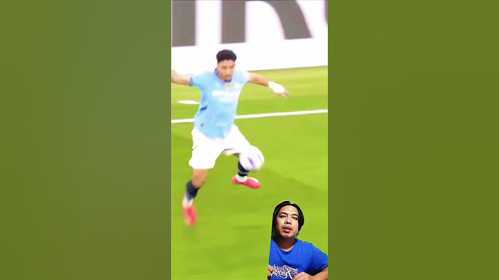 Highlights ! | NUNES FIRES INJURY TIME WINNER AS CITY MOVE UP TO THIRD | City 2-1 Aston Villa