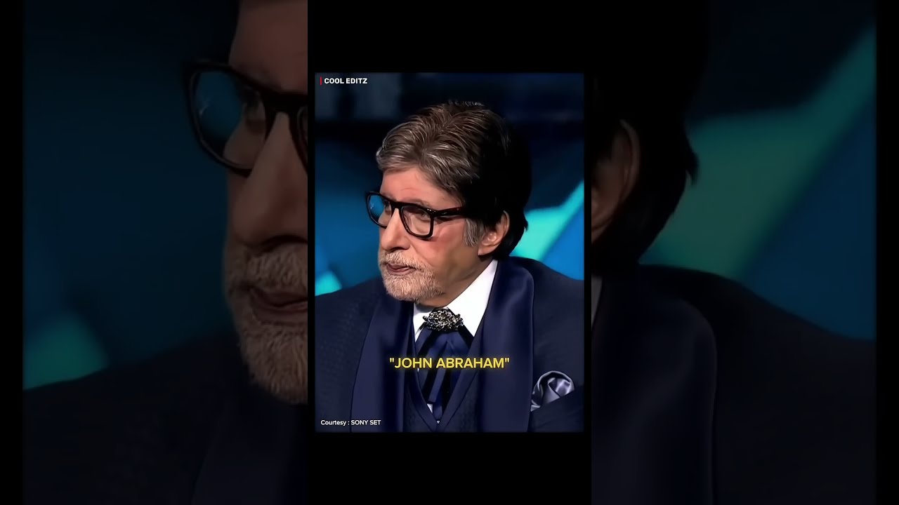 MS DHONI Bike Collection 4k Edit Status 