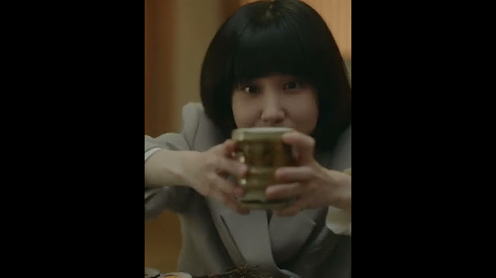 These little details are so cute🤧||Extraordinary Attorney Woo #parkeunbin #kangtaeoh #blueberryedit