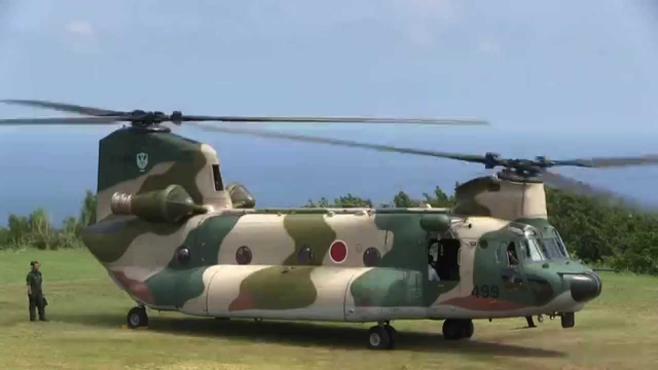 航空自衛隊?
天翔
S式後期5型アマガケ maxresdefault.jpg