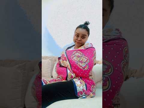 Dear Ex Nimekupigia Wala Sio Kwa Ubaya