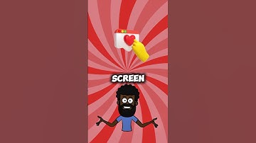 "Only geniuses can get them all right! 😱 Are you one of them?#QuizChallenge #TriviaTime #BrainTeaser