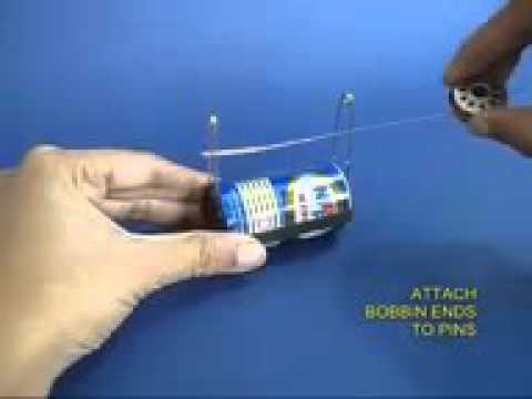 No Magnet Motor English 31mb You No Magnet Motor English 31mb