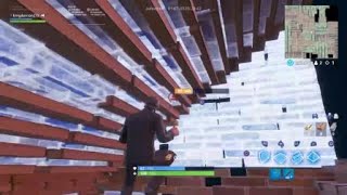 Edit kill bot