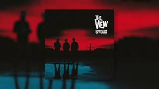 The View - Dixie (Official Audio)