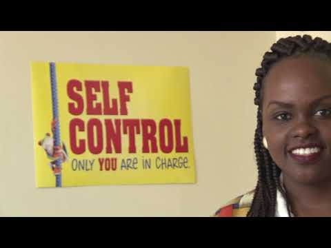 Video: Nyota kwenye paa zako