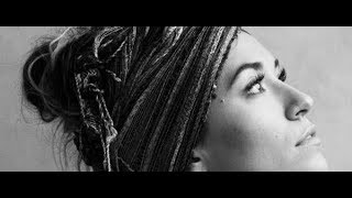 Lauren Daigle Is An Enemy Of God