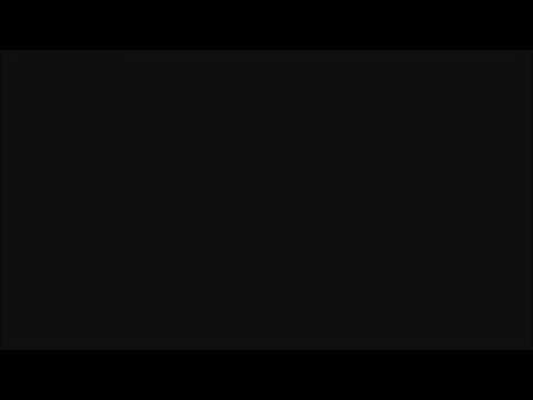 SHAN&TING-最長的電影