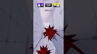 Is this good for a controller player #rivals