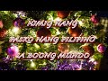 HIMIG NANG PASKO