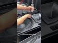 Professional speaker factory #soundsystem #speaker #manufacturer #audio