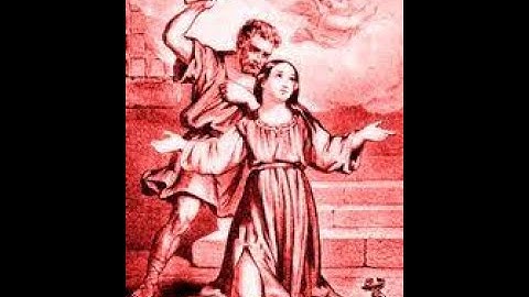 Wednesday MORNING Meditation & Reading, 1st Week of Advent - from Saint Alphonsus Liguori