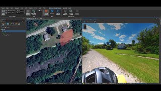 Famous Explore 360° Oriented Imagery Datasets in ArcGIS Pro Net Worth