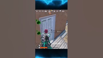 Yeh Key Tha??? #bgmi #bgmishorts #pubgshorts #viralshorts #viral #viralvideo #grenade #skills