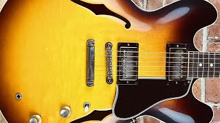 Spanish Gypsy Backing Track in E Phrygian chords