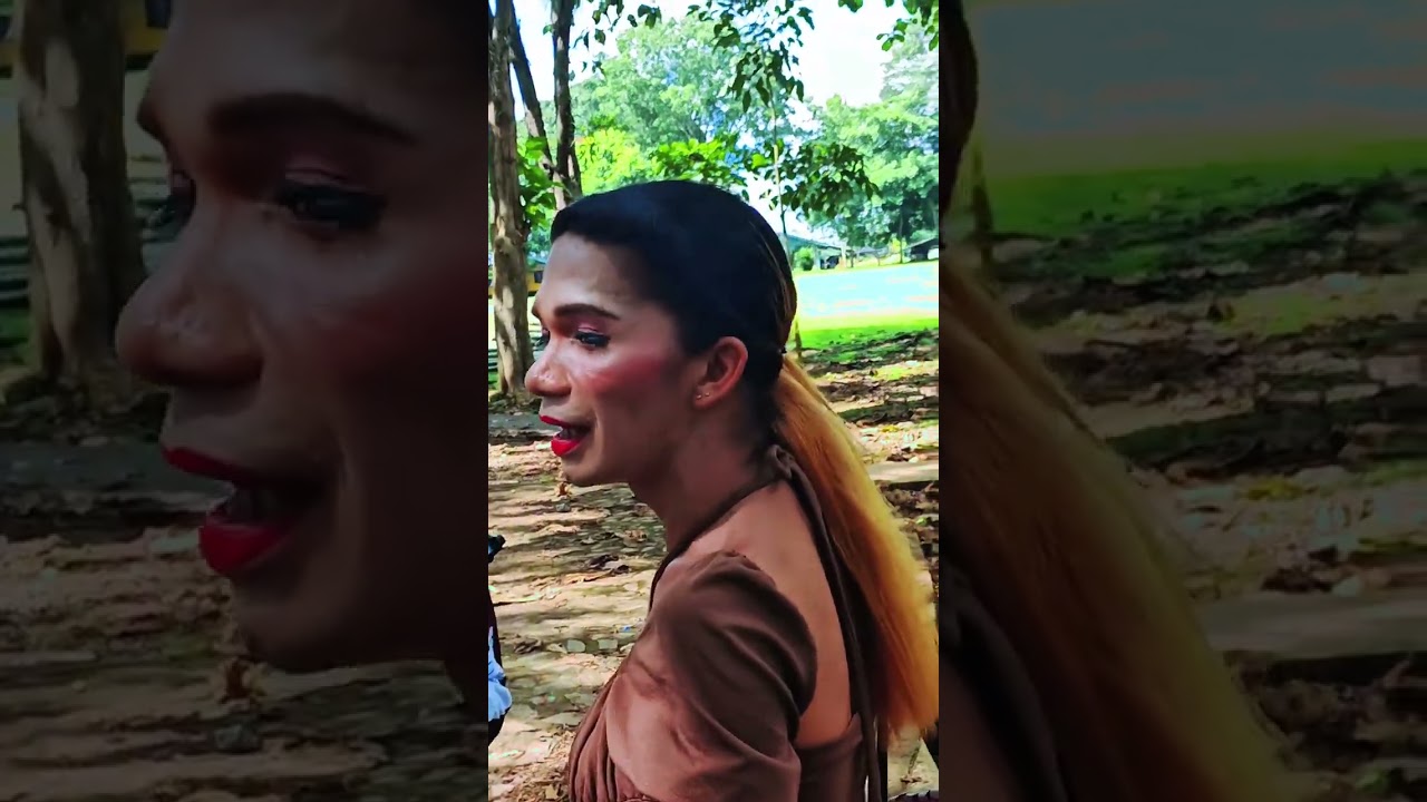GRABI KA ENJOY FIRST COLLABORATION SA BUKIDNON VLOGGERS 