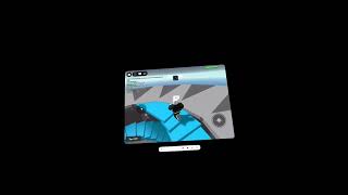 ROBLOX EGOR SCRIPT!!!