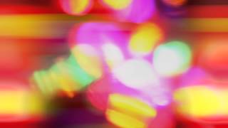 Glass Light Leaks 42 - free HD transition footage