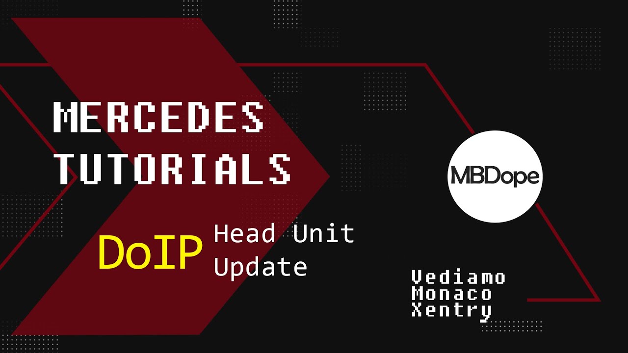 mercedes-doip-head-unit-update-using-enet-youtube