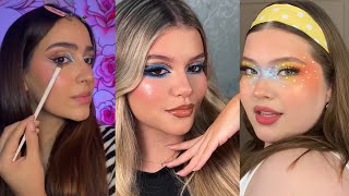 Flawless Looks: Ultimate Makeup Tutorials Compilation | Tips & Tricks for Every Occasion