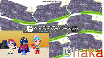 MTRCB Intro Animation Effects (Sponsored By DWTF Csupo Effects) ^9