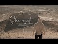 MASSA - She'riyat (Official Music Video)