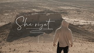 MASSA - She'riyat (Official Music Video)