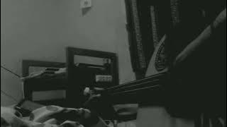 Story Wa 30 detik || Virall di tiktok (cover gitar)