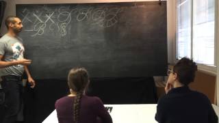 Introduction To Flourishing