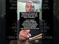 Essas empresas vão quebrar??? #bolsadevalores #mercadofinanceiro #ações #acoesdabolsa