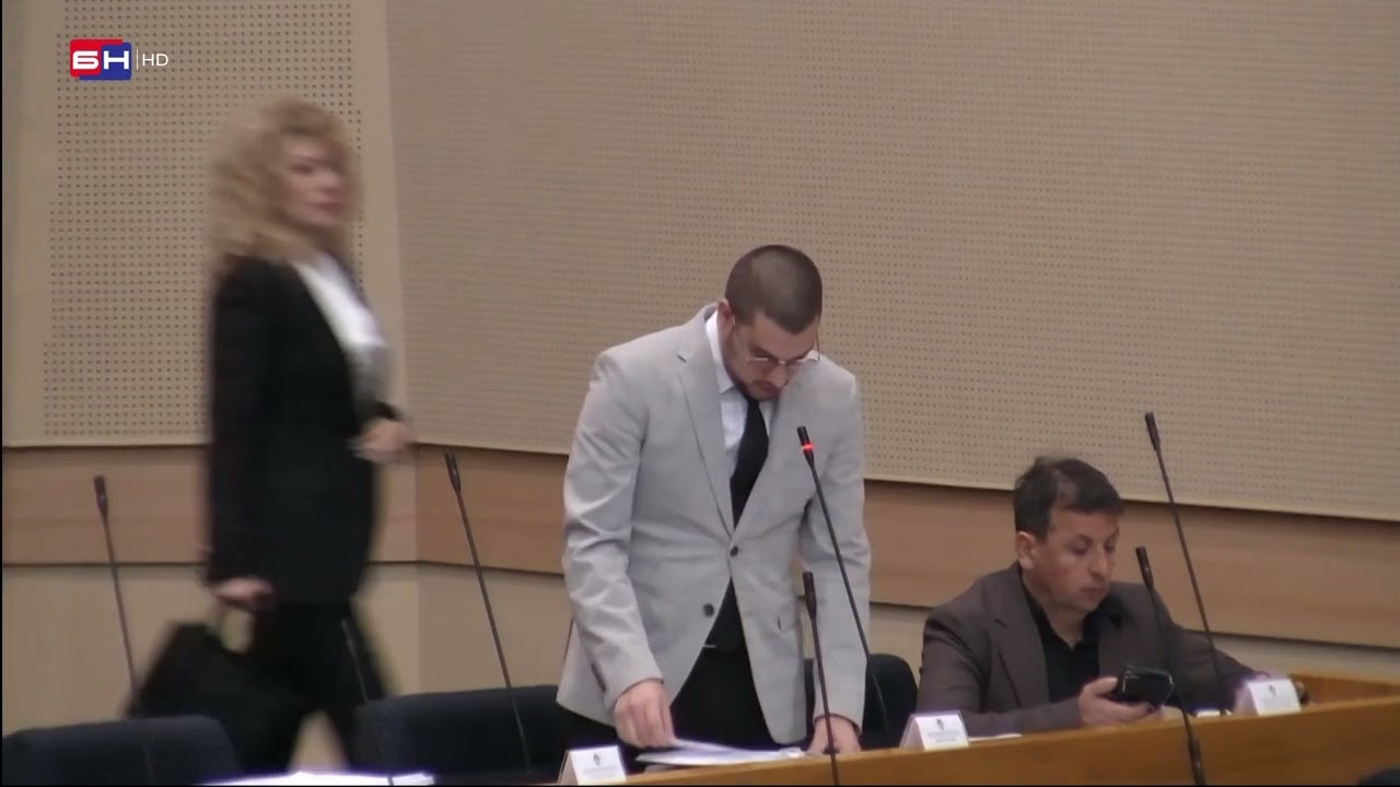 Vučinić: Pravobranilaštvo Republike Srpske se bavi statuama lavova?!