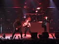 Mudvayne – Silenced (Live in Philadelphia 2005) [HQ]