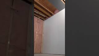 VID_20200524_110704.mp4
