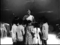 SUNO CHHOTI SI GUDIYA KI - COMPLETE SONG-LATA (SEEMA 1955 )-HASRAT JAIPURI-SHANKER JAIKISHAN
