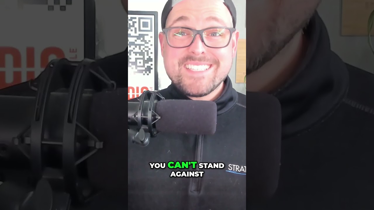 Party's Geopolitical Disaster Response: Silence & Sleepy Opposition #shorts